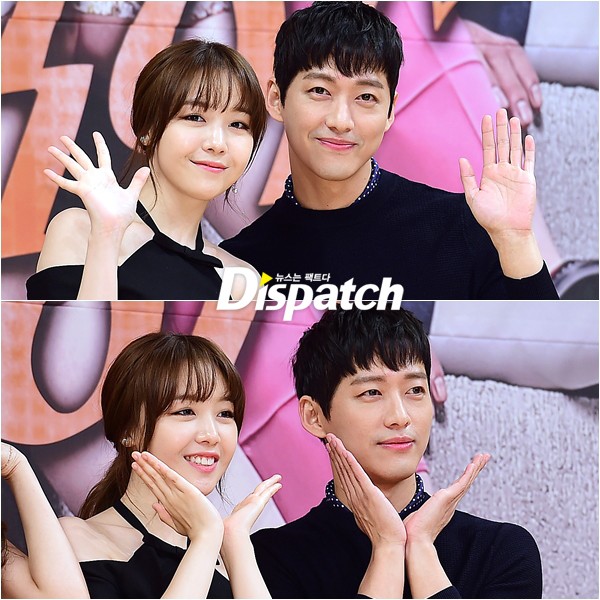 오빠 이미지