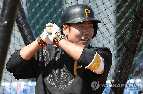 킹캉(King Kang) 이미지