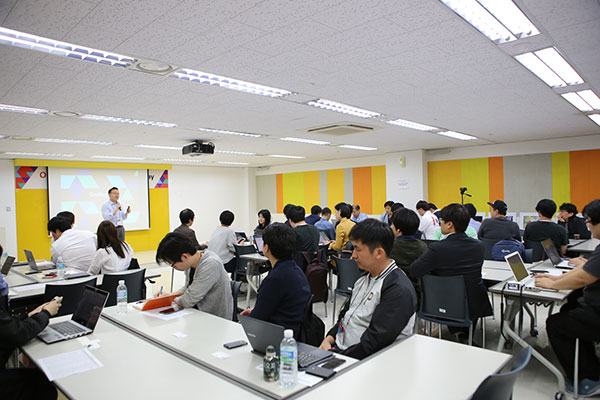 오렌지미디어 이미지