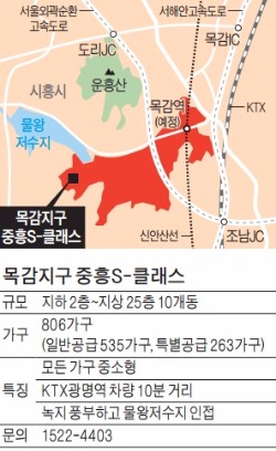 광명토건 이미지