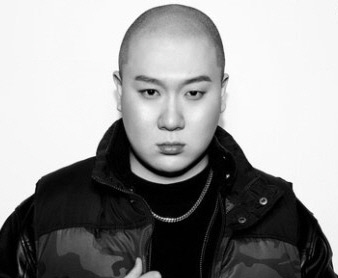 비스메이저의 딥플로우데이즈