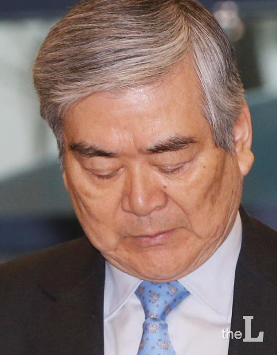 경제개혁연대, 한진칼·대한항공·대우조선 이사회 의사록 열람청구 - 머니투데이