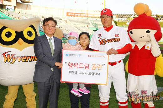 인하대학교의과대학부속병원인하대병원 이미지