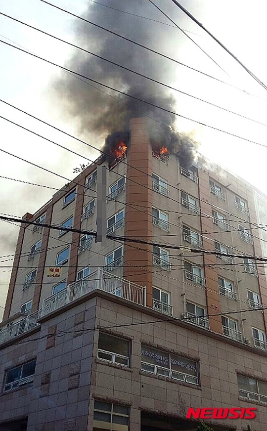 제주 이미지