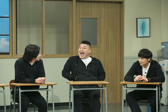 마틸다 이미지