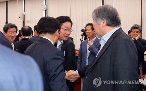 주연축산 이미지