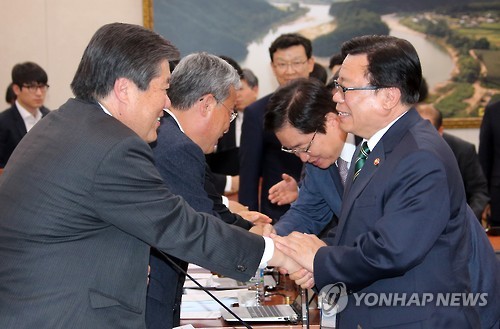 주연축산 이미지