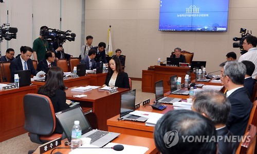 주연축산 이미지