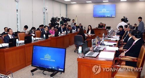 주연축산 이미지