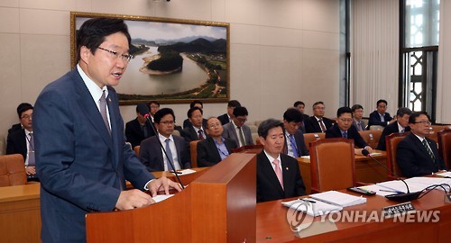 주연축산 이미지