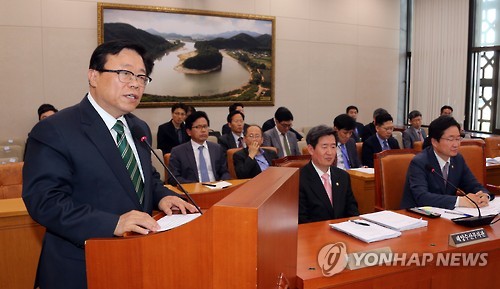 주연축산 이미지