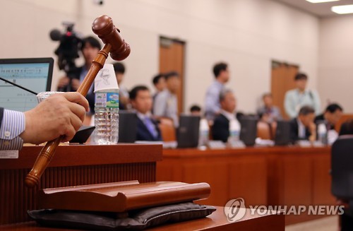 주연축산 이미지