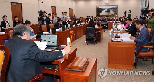 주연축산 이미지