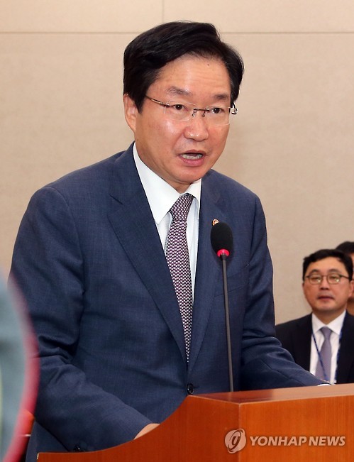 주연축산 이미지