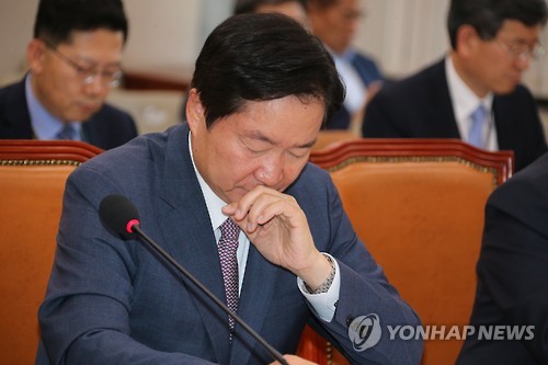 주연축산 이미지