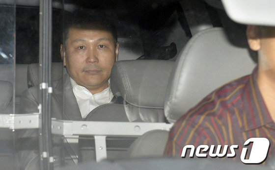 정운호 이미지