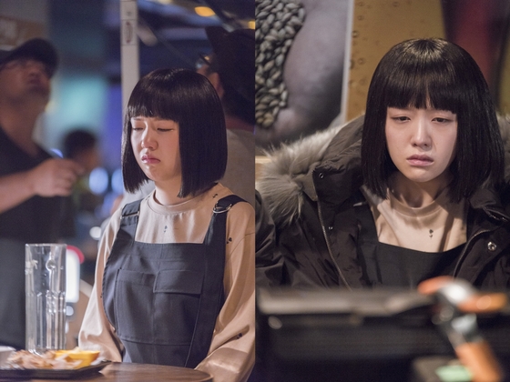 공심이 이미지