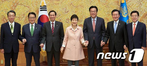 평화인력사무소 이미지