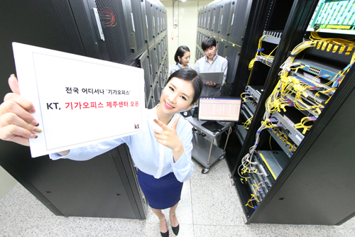 토탈오피스 이미지