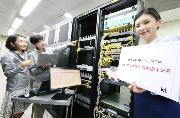 오피스토탈서비스 이미지