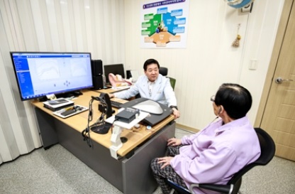 금강보청기안산센터 이미지