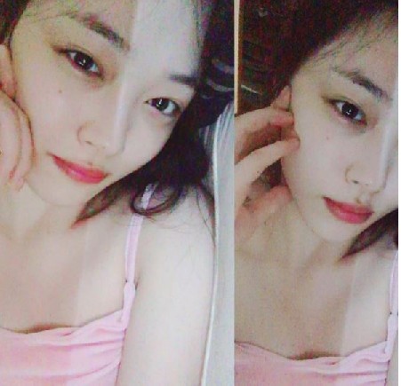 도도한그녀 이미지