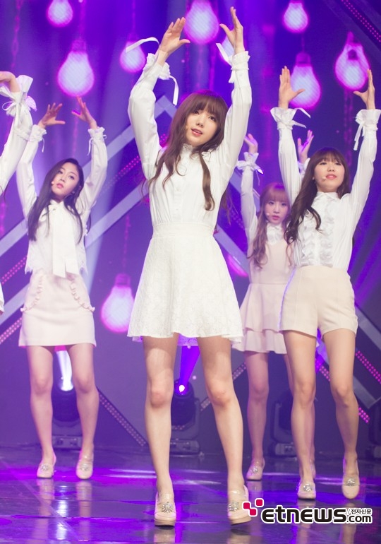 원탑 이미지