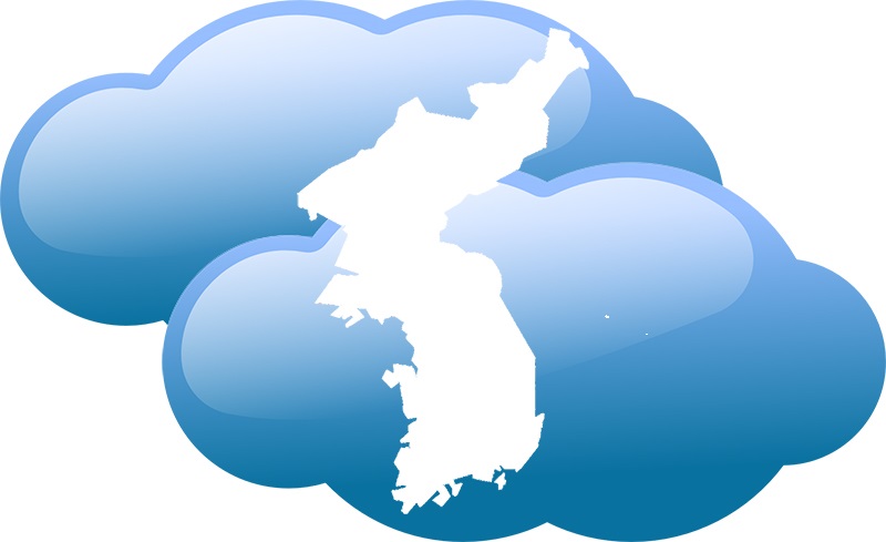 클라우드 전쟁의 최전선, 대한민국 - IT동아