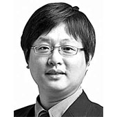 김성탁 정치국제부문 차장