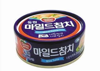 전일유통 이미지
