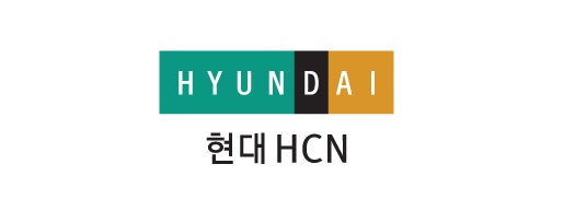 에이치씨엔 이미지