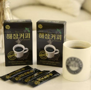 제이앤푸드 이미지