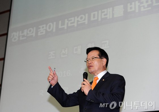 새한탱크 이미지
