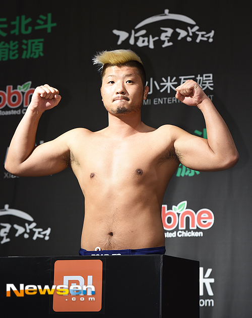 키요시 이미지