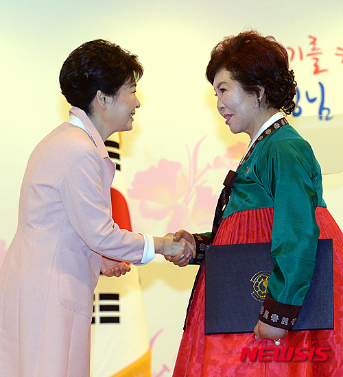 꿈내리유치원 이미지