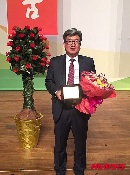 건천식품 이미지