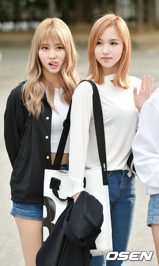 모모 이미지