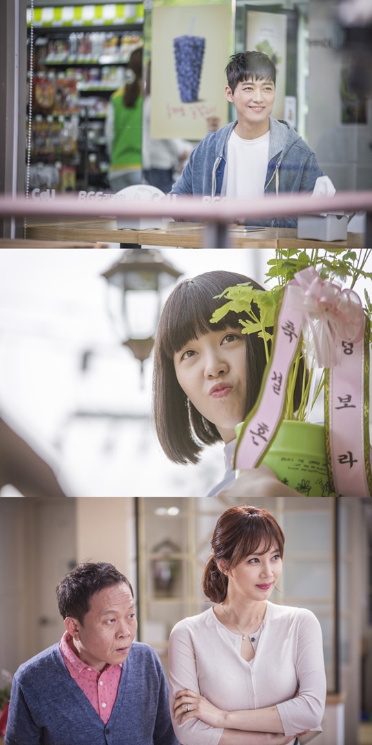 공심이 이미지