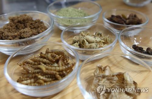 장수미래인력 이미지