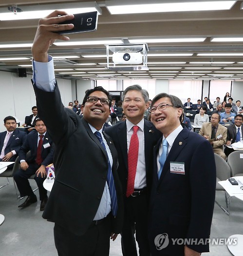 (주)한국기업진흥원 이미지