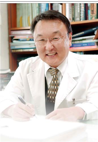 대한병원 이미지