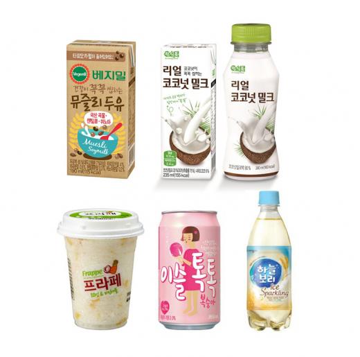 달고나대패 이미지