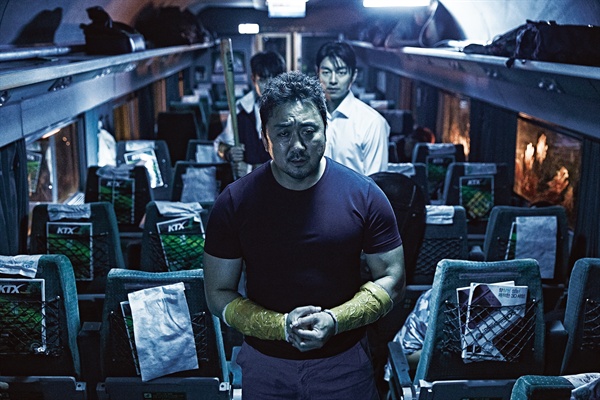 이도칸 이미지