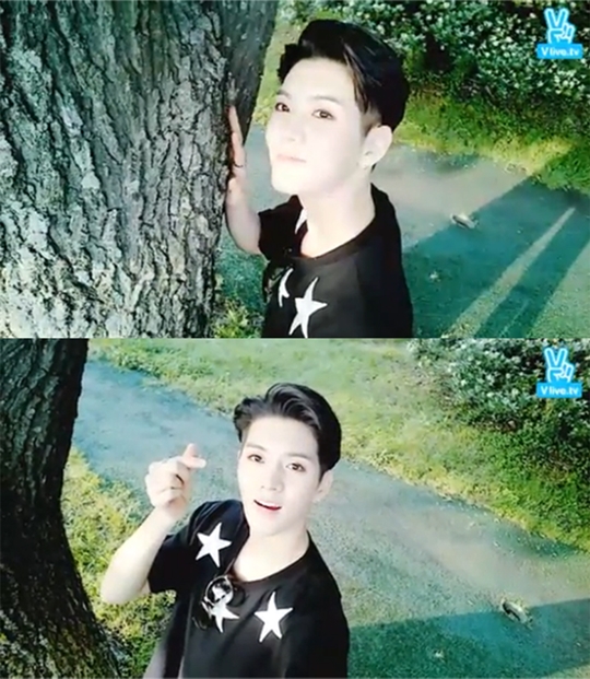 남다른뷰티 이미지