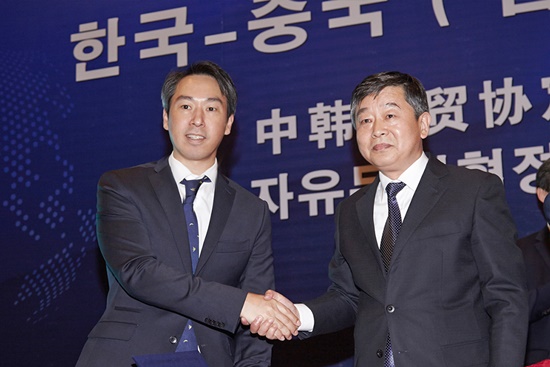 SM프라자 이미지