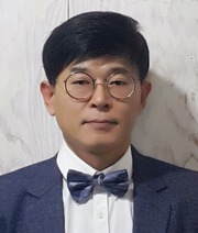 한국동물실용전문학교 이미지