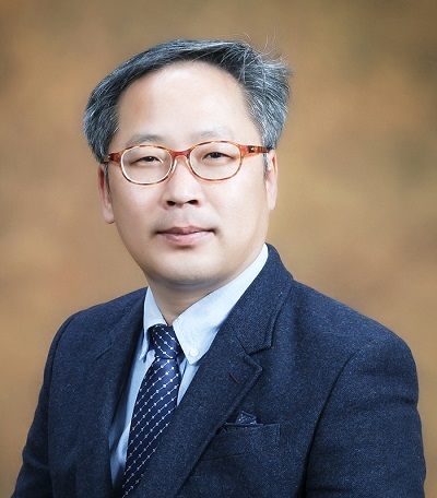 한국기후환경연구소 이미지