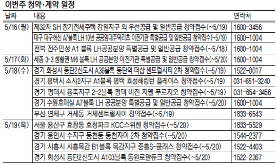그린써브(주) 이미지