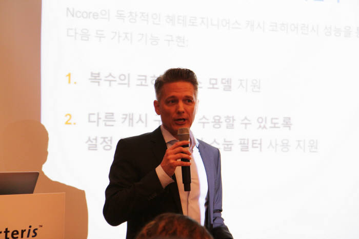 리스그라픽 이미지