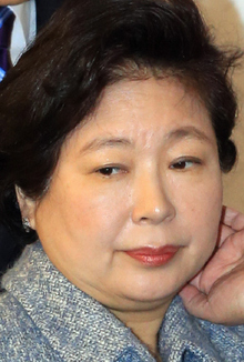 에이치에스티 이미지